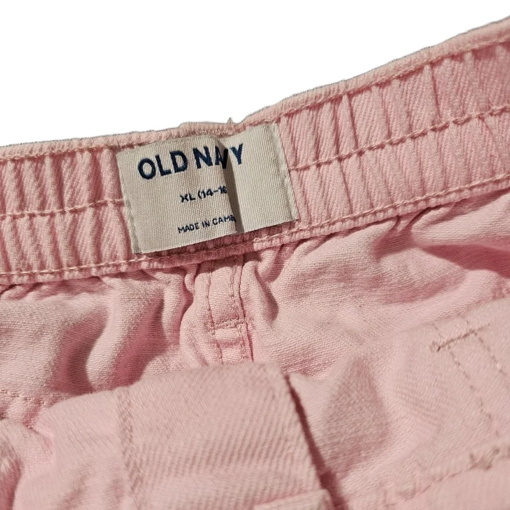 Old Navy old navy